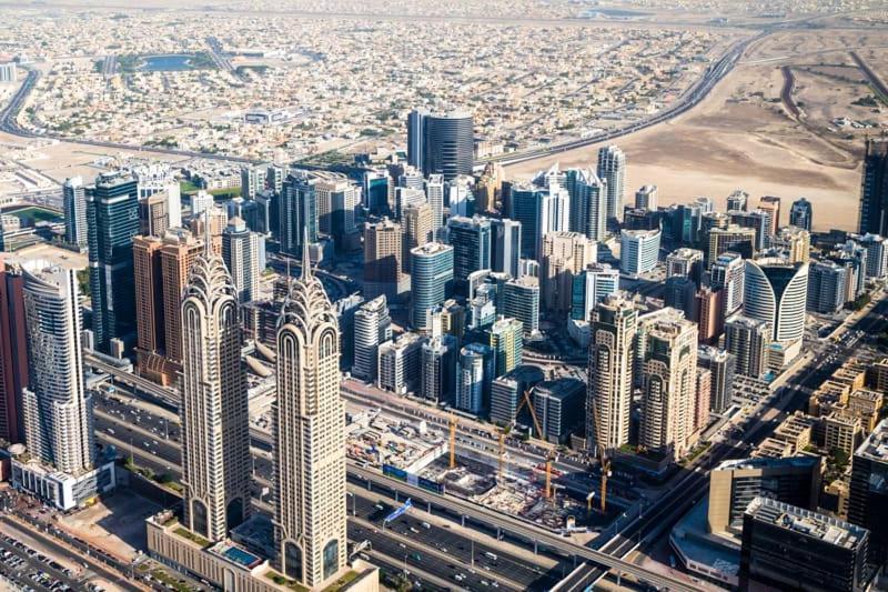 Nomad Partition Room In Barsha Heights 3 Mins To Icm Metro Дубай Экстерьер фото