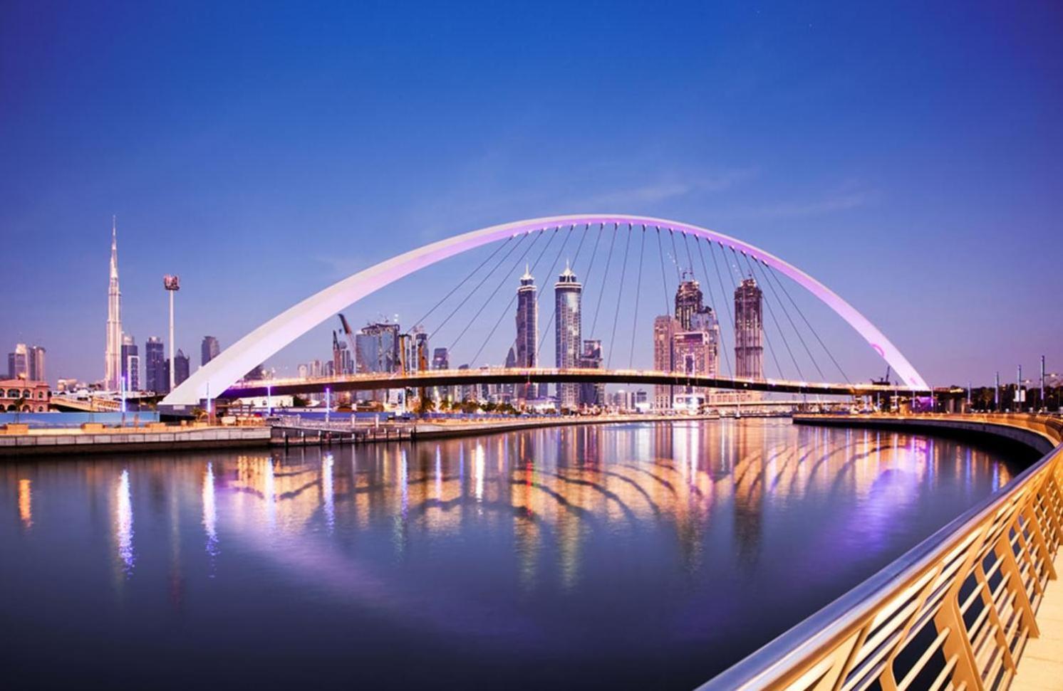 Nomad Partition Room In Barsha Heights 3 Mins To Icm Metro Дубай Экстерьер фото