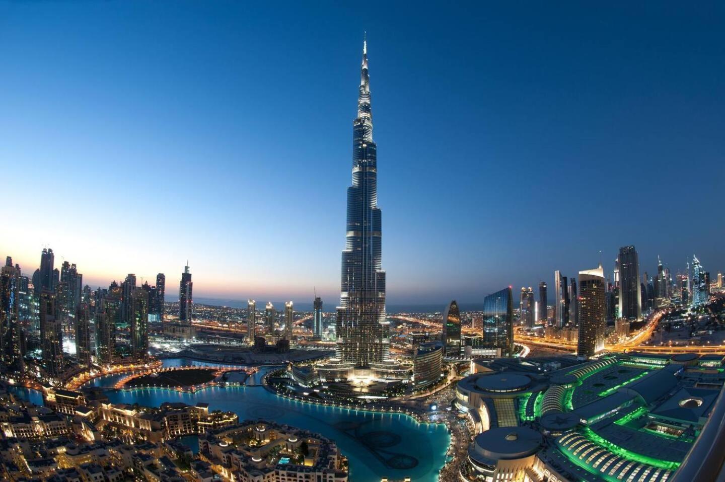 Nomad Partition Room In Barsha Heights 3 Mins To Icm Metro Дубай Экстерьер фото